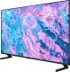 Telewizor Samsung UE50CU7092UXXH LED 50'' 4K Ultra HD Tizen 2