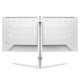 Monitor Philips Evnia 34M2C5501A/00 3
