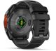Zegarek sportowy Garmin Fenix 8 AMOLED Czarny (010-02905-00) 12