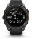 Zegarek sportowy Garmin Fenix 8 AMOLED Czarny (010-02905-00) 7
