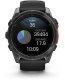 Zegarek sportowy Garmin Fenix 8 AMOLED Czarny (010-02905-00) 8
