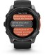 Zegarek sportowy Garmin Fenix 8 AMOLED Czarny (010-02905-00) 9