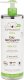 Alphanova Bebe Bio* Woda Micelarna do mycia, 400ml 1