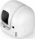 Petkit Pura Max 2 (P9902) 4