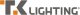 Lampa wisząca TK Lighting LAMP PENDANT MARTIN G9 8W 7