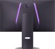 Monitor LG UltraGear OLED 32GS95UV-B 7