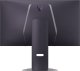 Monitor LG UltraGear OLED 32GS95UV-B 9