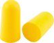 LeanToys Zatyczki Wygłuszające Stopery Do Uszu 24,5mm 13mm 2