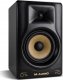 Kolumna M-Audio M-AUDIO FORTY SIXTY - Aktywny Monitor 1