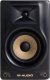 Kolumna M-Audio M-AUDIO FORTY SIXTY - Aktywny Monitor 2