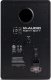 Kolumna M-Audio M-AUDIO FORTY SIXTY - Aktywny Monitor 3