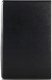 Kolumna M-Audio M-AUDIO FORTY SIXTY - Aktywny Monitor 5