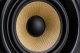 Kolumna M-Audio M-AUDIO FORTY SIXTY - Aktywny Monitor 6