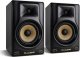 Kolumna M-Audio M-AUDIO FORTY SIXTY - Aktywny Monitor 8
