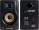 Kolumna M-Audio M-AUDIO FORTY SIXTY - Aktywny Monitor 9