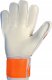 Select Rękawice Select Flexi Grip 4