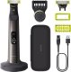 Golarka Philips OneBlade Pro 360 Face and Body QP6652/61 1