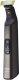 Golarka Philips OneBlade Pro 360 Face and Body QP6652/61 3