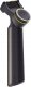 Golarka Philips OneBlade Pro 360 Face and Body QP6652/61 4