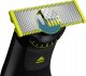 Golarka Philips OneBlade Pro 360 Face and Body QP6652/61 5