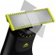 Golarka Philips OneBlade Pro 360 Face and Body QP6652/61 6