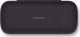 Golarka Philips OneBlade Pro 360 Face and Body QP6652/61 8