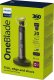 Golarka Philips OneBlade Pro 360 Face and Body QP6652/61 9
