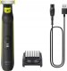 Golarka Philips OneBlade Pro QP6506/15 1