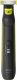 Golarka Philips OneBlade Pro QP6506/15 2