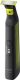 Golarka Philips OneBlade Pro QP6506/15 3