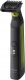 Golarka Philips OneBlade Pro QP6506/15 4