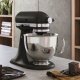 Robot planetarny KitchenAid Food processor KitchenAid Artisan 5KSM125EBM 4