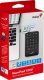 Klawiatura Genius Klawiatura numeryczna NumPad 1000/ Bezprzewodowa 2.4GHz/ Copilot/ czarny 4
