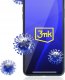 3MK FlexibleGlass Pro do Motorola Moto G75 6