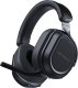 Słuchawki Turtle Beach Stealth 700 Gen3 Czarne (002282090000) 12