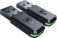 Słuchawki Turtle Beach Stealth 700 Gen3 Czarne (002282090000) 14