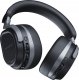 Słuchawki Turtle Beach Stealth 700 Gen3 Czarne (002282090000) 2