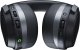 Słuchawki Turtle Beach Stealth 700 Gen3 Czarne (002282090000) 5