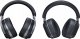 Słuchawki Turtle Beach Stealth 700 Gen3 Czarne (002282090000) 6