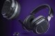 Słuchawki Turtle Beach Stealth 700 Gen3 Czarne (002282090000) 8