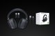 Słuchawki Turtle Beach Stealth 700 Gen3 Czarne (002282090000) 9