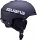 Iguana Kask IBRIS 2