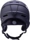 Iguana Kask IBRIS 3