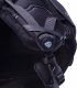 Iguana Kask IBRIS 5