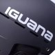 Iguana Kask IBRIS 6
