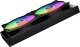 Wentylator be quiet! Light Wings LX 140mm PWM High-Speed (BL129) 3