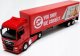 Welly WELLY TRUCK 1:64 MAN TGX 58311 1