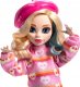 Mattel Monster High Wednesday Enid Sinclair Lalka kolekcjonerska Hxj05 2