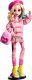 Mattel Monster High Wednesday Enid Sinclair Lalka kolekcjonerska Hxj05 8