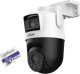 Kamera IP Dahua Technology 10Mpix (P5D-5F-PV-0280B) 6